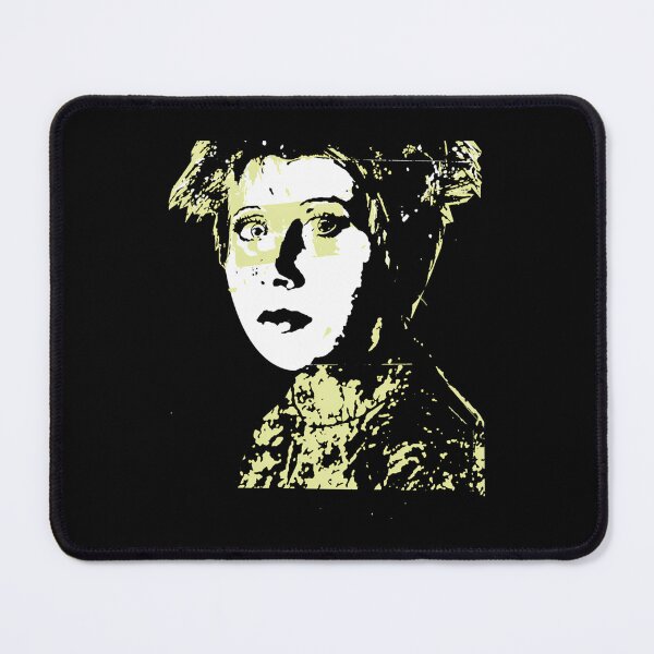 Item preview, cocteau twins, Elizabeth Fraser designed and sold by BobbyExcuseMe.