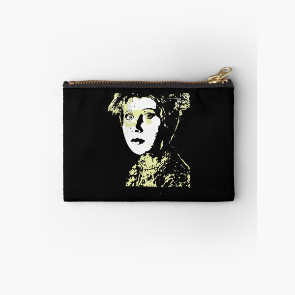 Item preview, cocteau twins, Elizabeth Fraser designed and sold by BobbyExcuseMe.