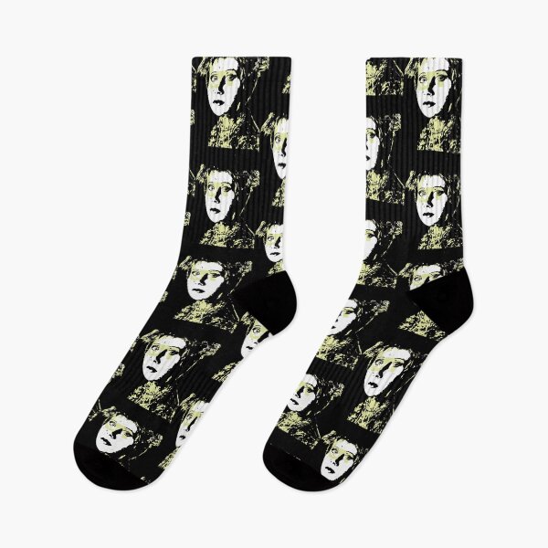 Item preview, cocteau twins, Elizabeth Fraser designed and sold by BobbyExcuseMe.