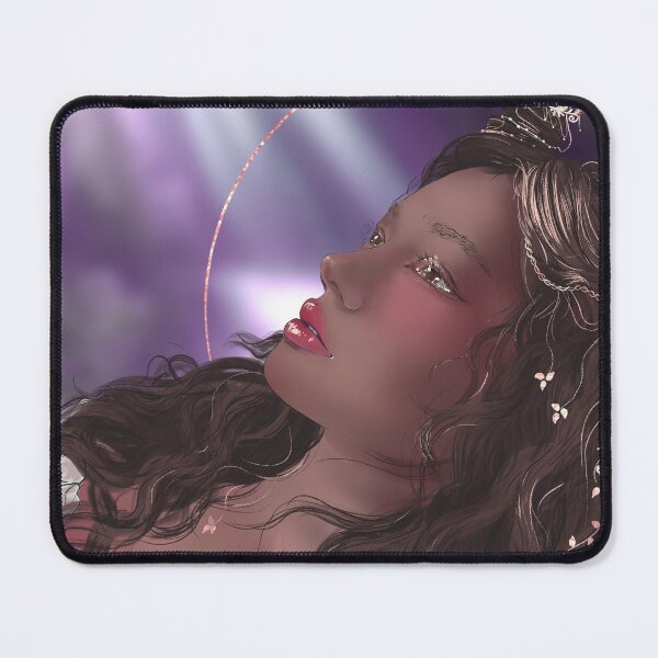 Item preview, jude duarte designed and sold by Ero’s Palace.
