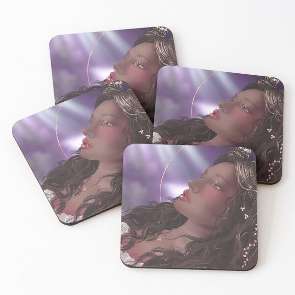 Item preview, jude duarte designed and sold by Ero’s Palace.