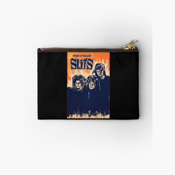 Item preview, the slits designed and sold by ColossoAlvin84.