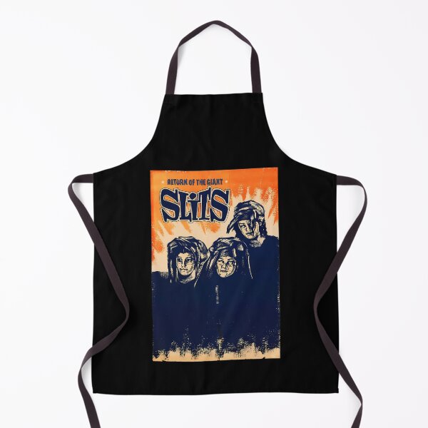 Item preview, the slits designed and sold by ColossoAlvin84.