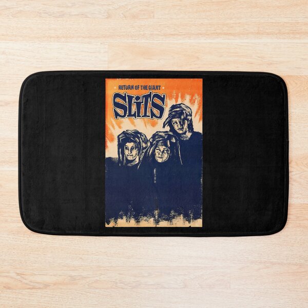 Item preview, the slits designed and sold by ColossoAlvin84.