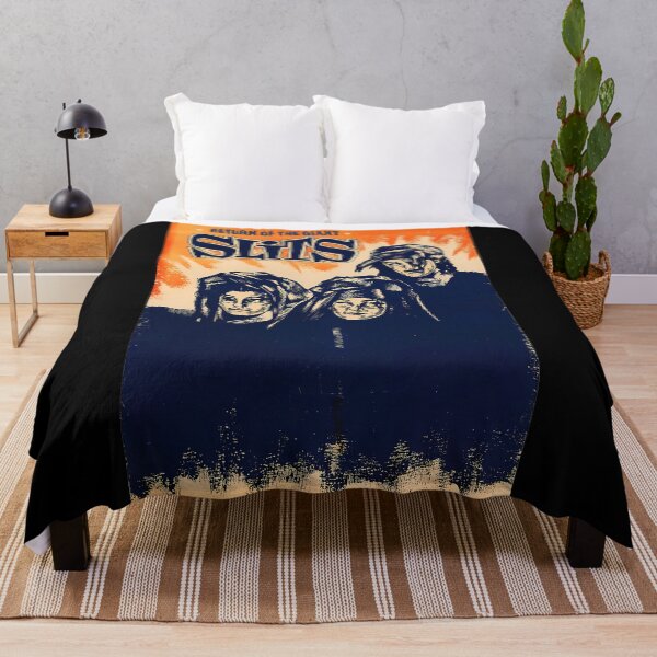Item preview, the slits designed and sold by ColossoAlvin84.