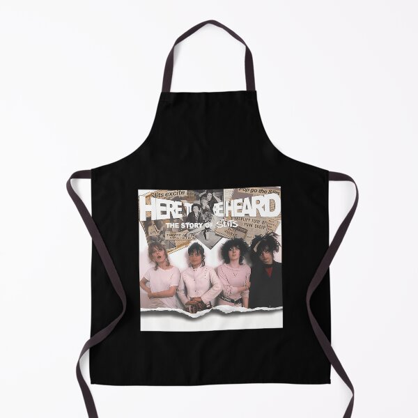 Item preview, The Story designed and sold by NehemiahColoss.