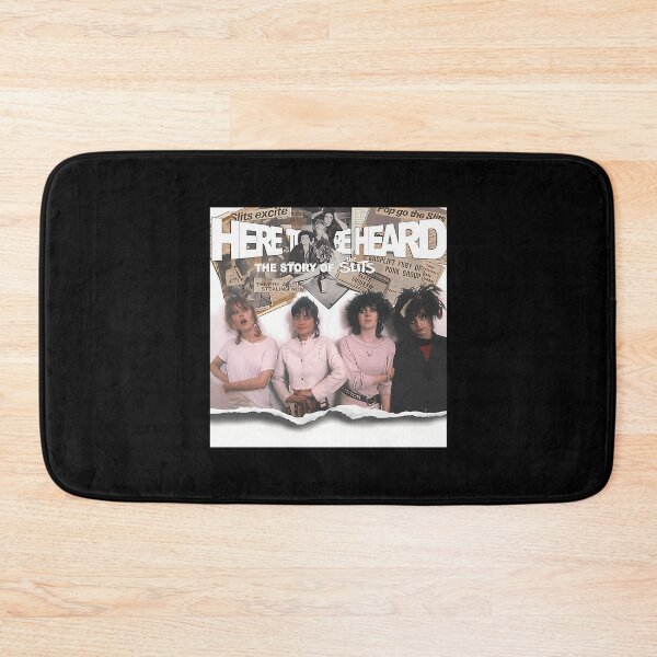 Item preview, The Story designed and sold by NehemiahColoss.
