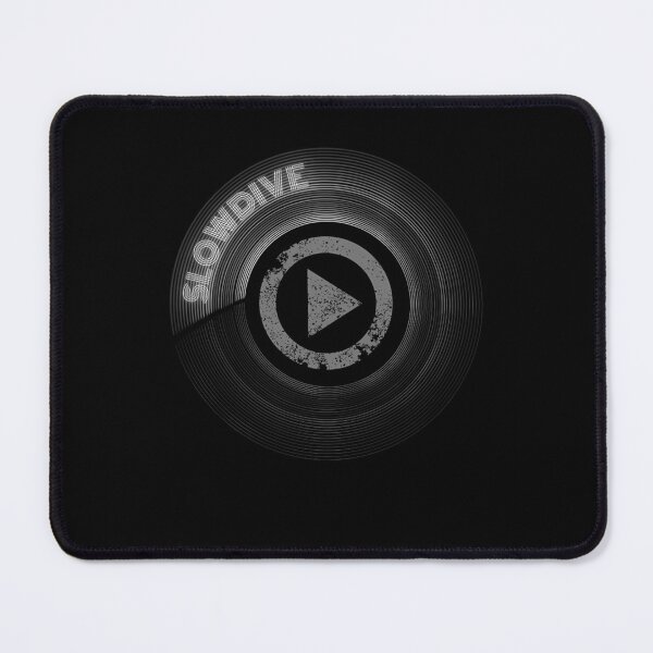 Item preview, slowdive designed and sold by AliaPuckett90.