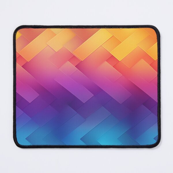 Item preview, gradient colourful designed and sold by nookerkam.