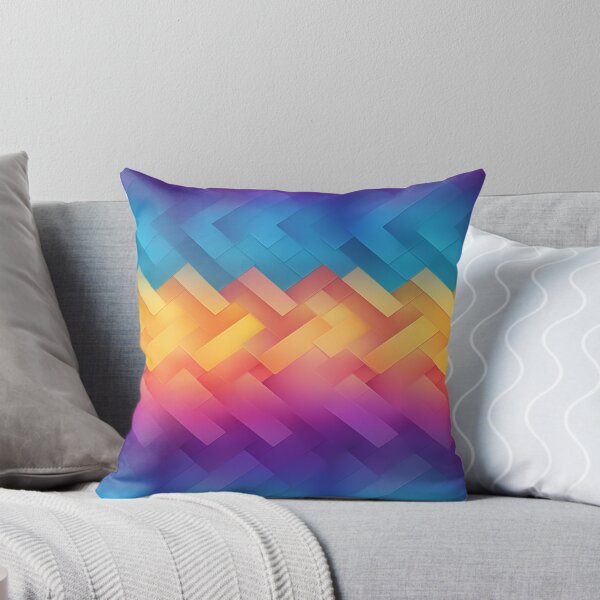 Item preview, gradient colourful designed and sold by nookerkam.