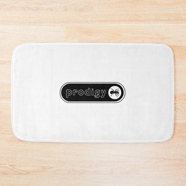 Item preview, The Prodigy designed and sold by DavidMorphise.