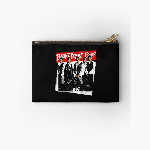 Item preview, Backstreet Boys – Vintage Photo designed and sold by StaffordBreaki.