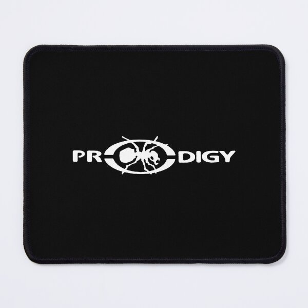 Item preview, The Prodigy designed and sold by DavidMorphise.