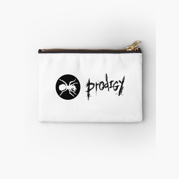 Item preview, The Prodigy designed and sold by DavidMorphise.