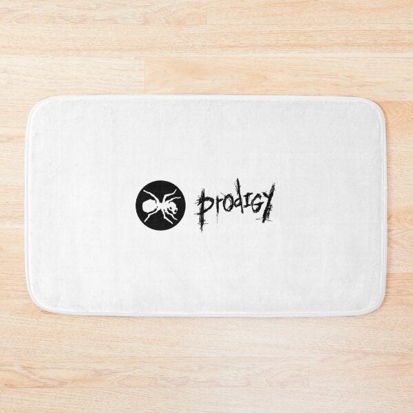 Item preview, The Prodigy designed and sold by DavidMorphise.