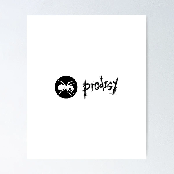 fposter,small,wall_texture,