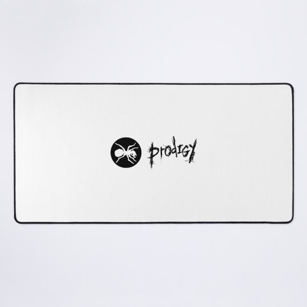 Item preview, The Prodigy designed and sold by DavidMorphise.