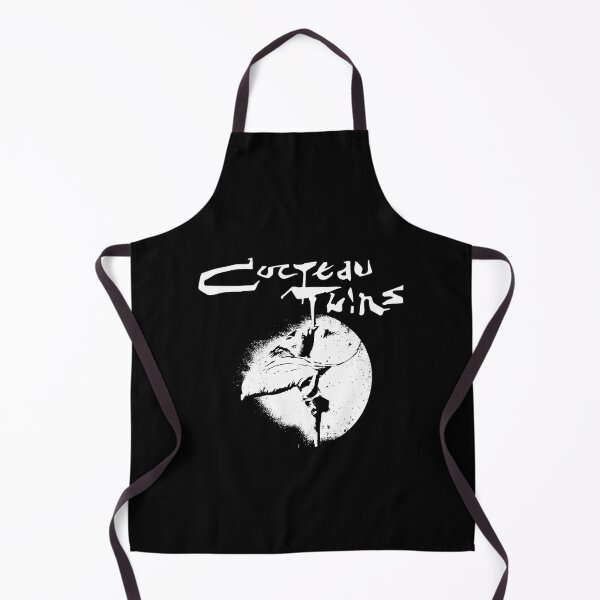 Item preview, Cocteau Twins designed and sold by BlondHussainS.