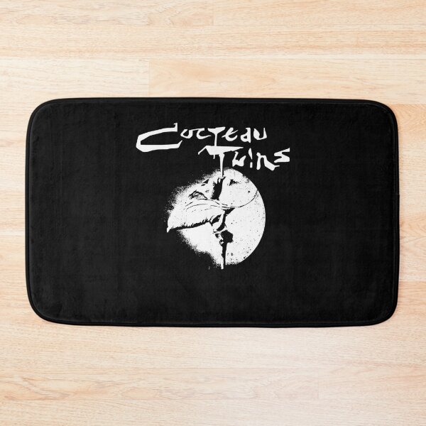 Item preview, Cocteau Twins designed and sold by BlondHussainS.
