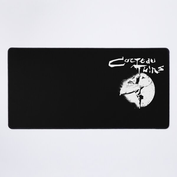 Item preview, Cocteau Twins designed and sold by BlondHussainS.