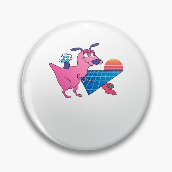 Item preview, Happy Courage designed and sold by HollandVileC.
