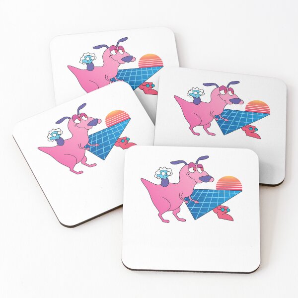 Item preview, Happy Courage designed and sold by HollandVileC.