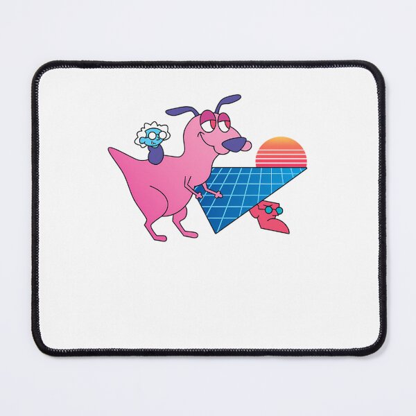 Item preview, Happy Courage designed and sold by HollandVileC.