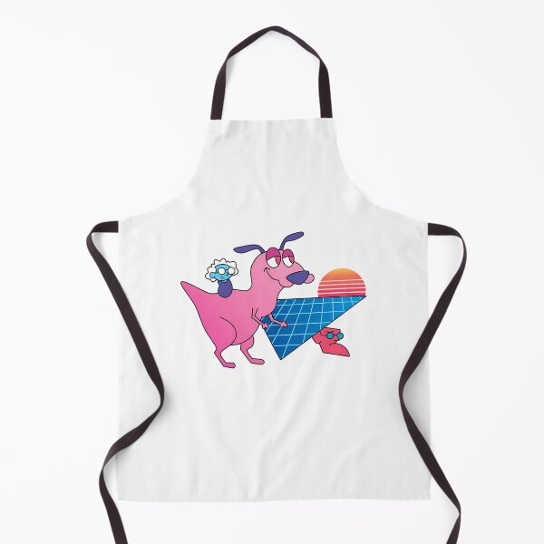 Item preview, Happy Courage designed and sold by HollandVileC.