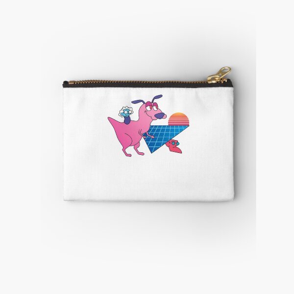 Item preview, Happy Courage designed and sold by HollandVileC.