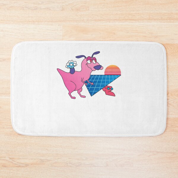 Item preview, Happy Courage designed and sold by HollandVileC.