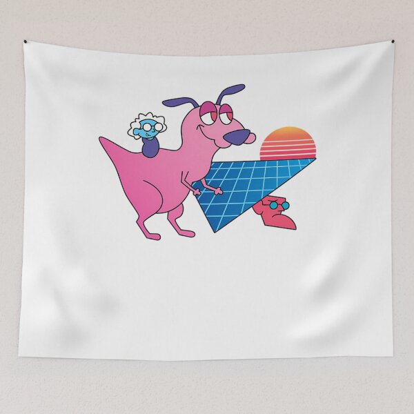 Item preview, Happy Courage designed and sold by HollandVileC.
