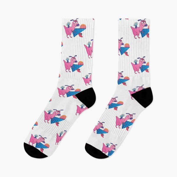Item preview, Happy Courage designed and sold by HollandVileC.