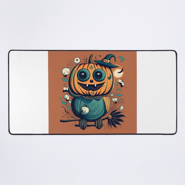 Item preview, The Pumkin designed and sold by SabyDigitalArt.