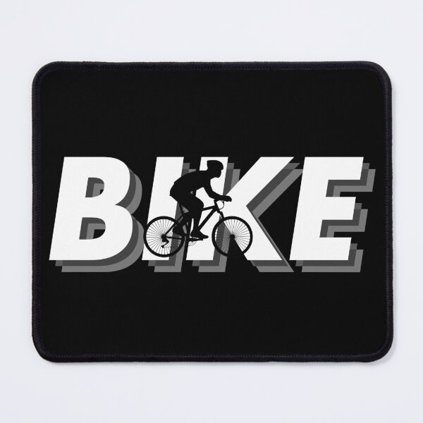 Item preview, Bike And Cycler designed and sold by Art Intelligence.