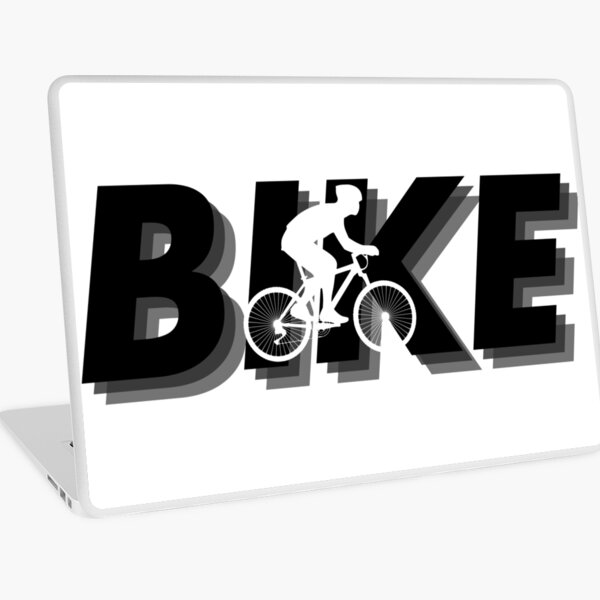 Item preview, Bike And Cycler designed and sold by Art Intelligence.