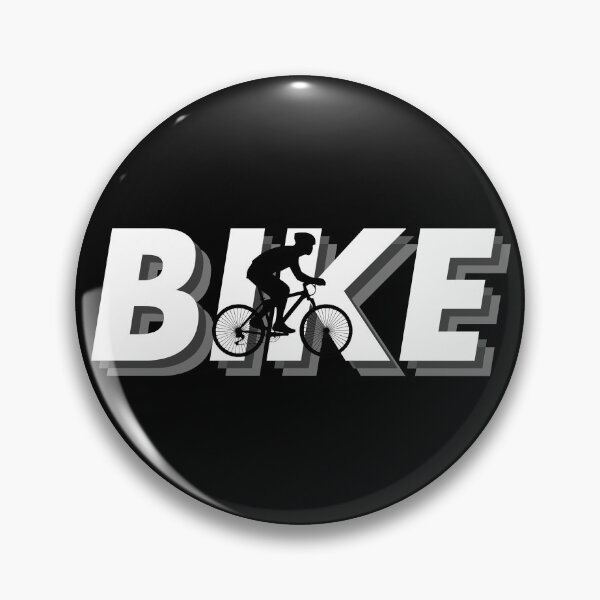 Item preview, Bike And Cycler designed and sold by Art Intelligence.