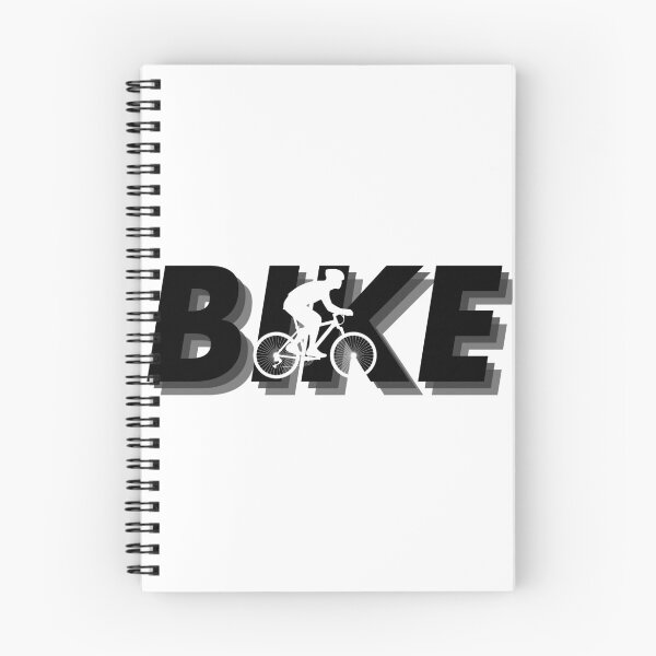 Item preview, Bike And Cycler designed and sold by Art Intelligence.