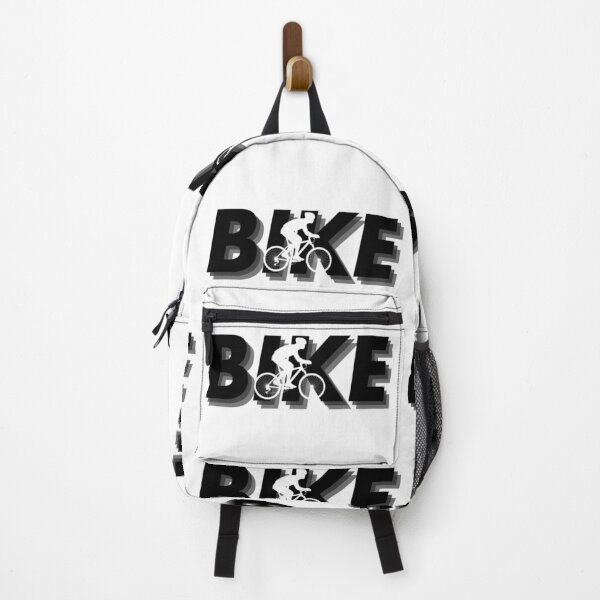 Item preview, Bike And Cycler designed and sold by Art Intelligence.
