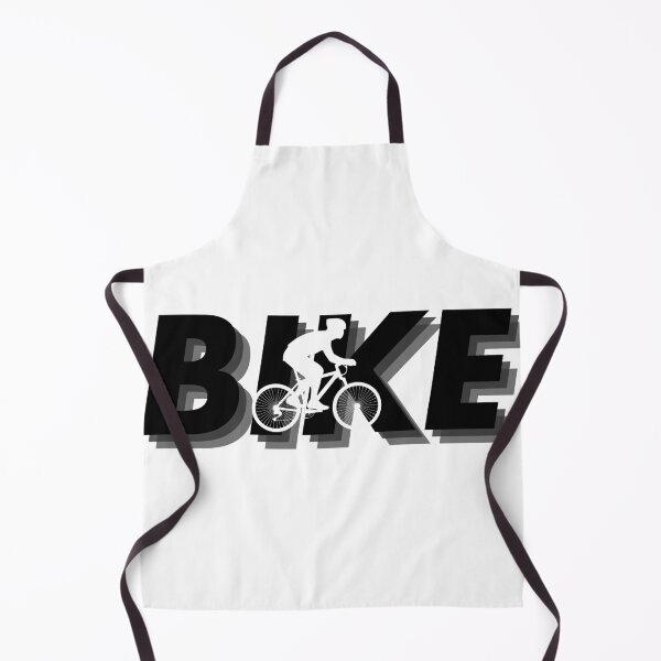 Item preview, Bike And Cycler designed and sold by Art Intelligence.