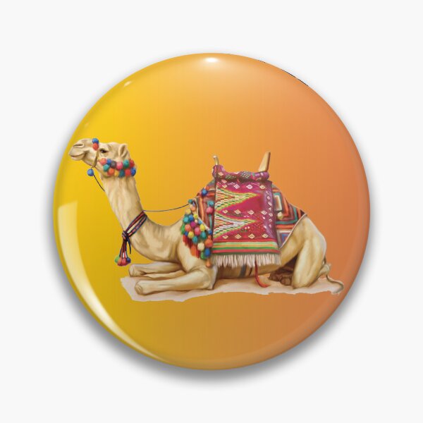 Item preview, I Love Saudi Arabia designed and sold by HasinthaRed.