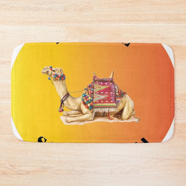 Item preview, I Love Saudi Arabia designed and sold by HasinthaRed.