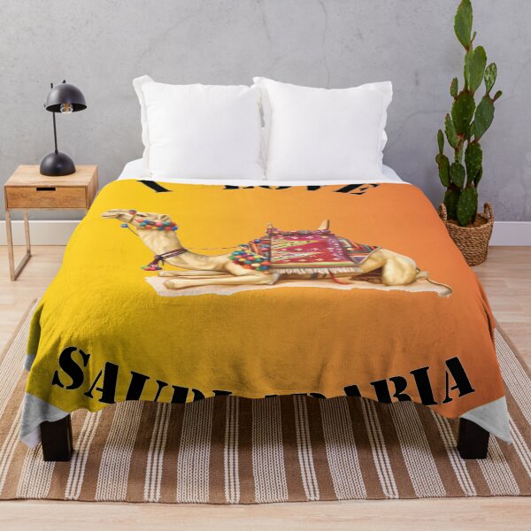 Item preview, I Love Saudi Arabia designed and sold by HasinthaRed.