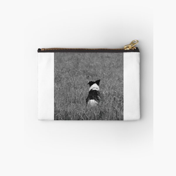 Item preview, Stalking In Tall Grass designed and sold by ErinCrossman.