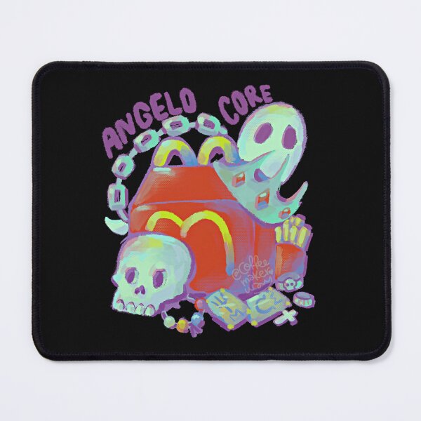 Item preview, nico di angelo core designed and sold by coffeemakerway.