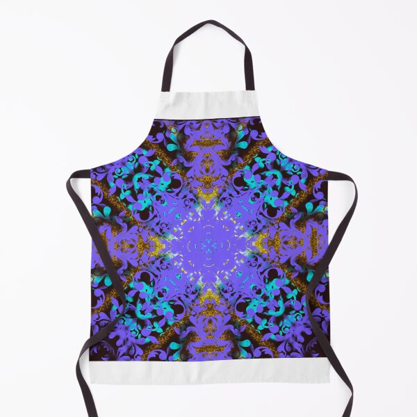 Item preview, A Work Of Art designed and sold by Artangible.