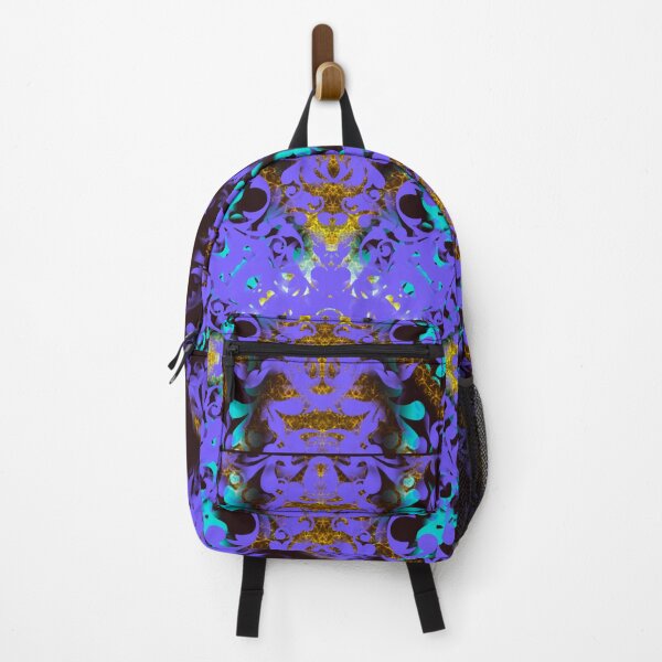Item preview, A Work Of Art designed and sold by Artangible.