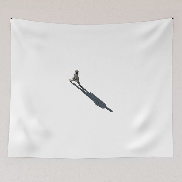 Item preview, Shadowland designed and sold by JohnDalkin.