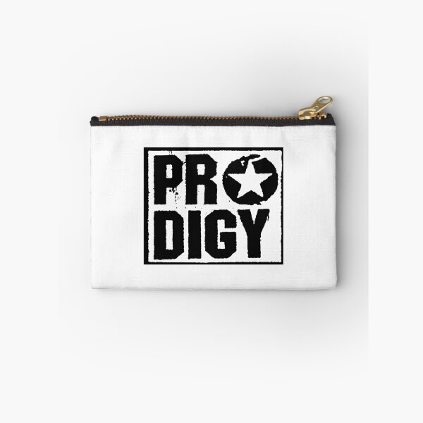 Item preview, The Prodigy designed and sold by DavidMorphise.