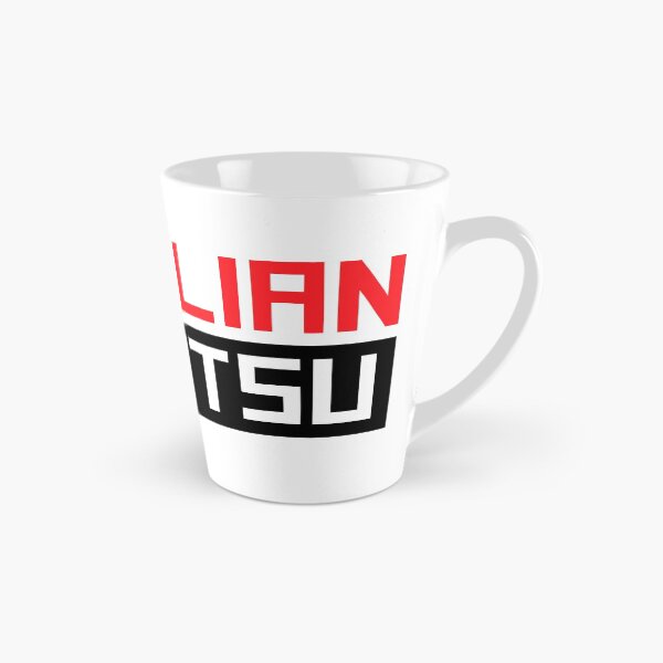 Item preview, Brazilian Jiu Jitsu (BJJ) designed and sold by Superhero Gear.