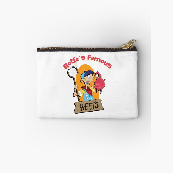 Item preview, Rolfe's Famous Beets Ed Edd n Eddy designed and sold by StoreRedWhineB.